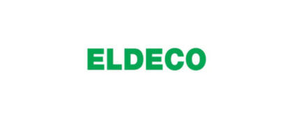 Eldeco Sector 80 Gurgaon